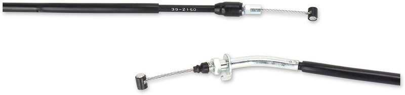 CABLE CLUTCH MSE YAM