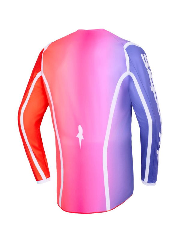 JERSEY FLUID APEX MULTI XL