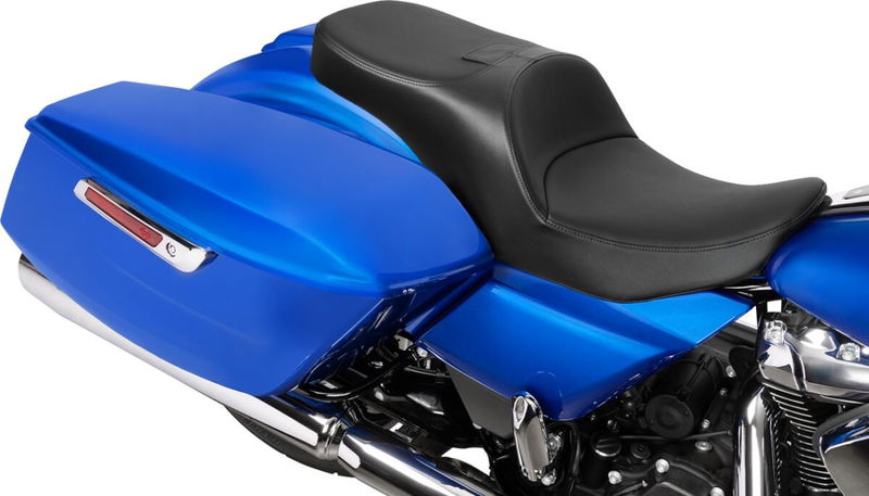 Seat Freedom 2up FWD Pos Vinyl