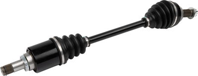AXLE KIT COMPLETE HONDA