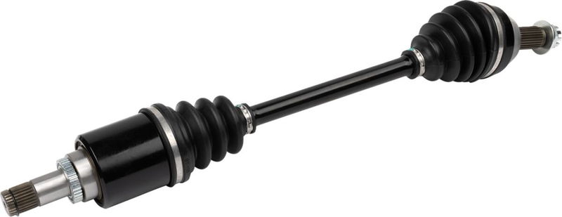 AXLE KIT COMPLETE HONDA