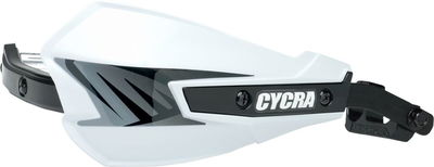 VORTEX HAND GUARD/W UNIVERSAL