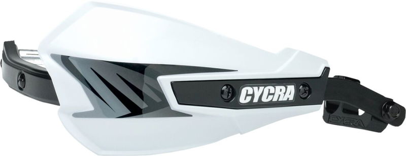VORTEX HAND GUARD/W UNIVERSAL