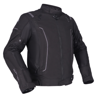 AIRSTREAM 3 JACKET M