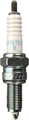 SPARK PLUG NGK CPR7EA-9