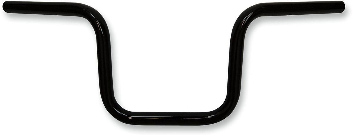HANDLEBAR BEATER 1 GLOS