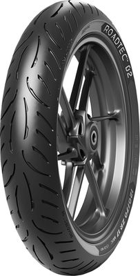 ROD02F M 120/70ZR17 (58W) TL