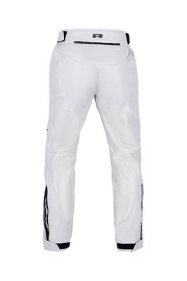 AIRSUMMER TROUSERS WOMEN 4XL