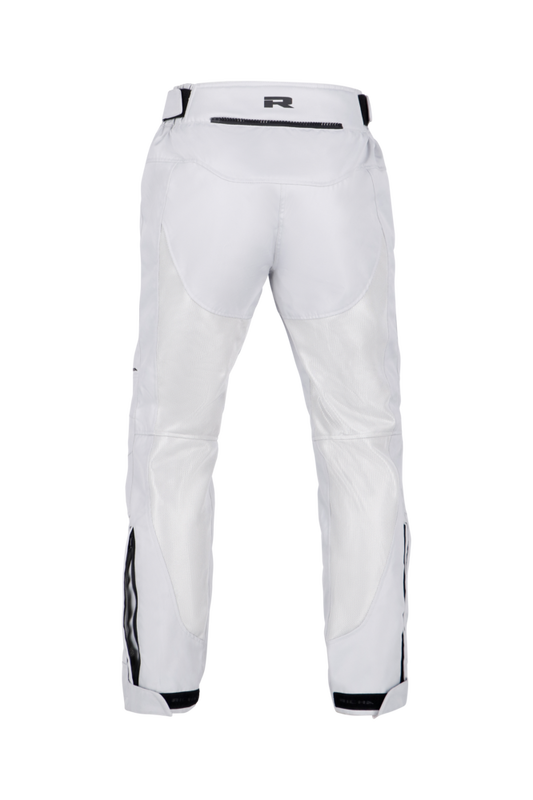 AIRSUMMER TROUSERS WOMEN 4XL