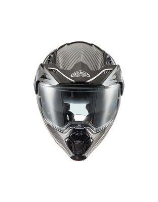 HELMET LANDCRSR CARBON 2X