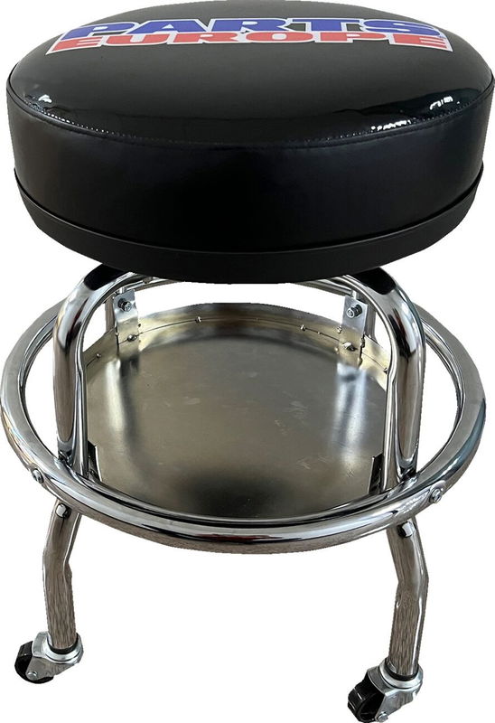 MECHANIC BAR STOOL PARTS EUROP MECHANIC BAR STOOL PARTS EUROP