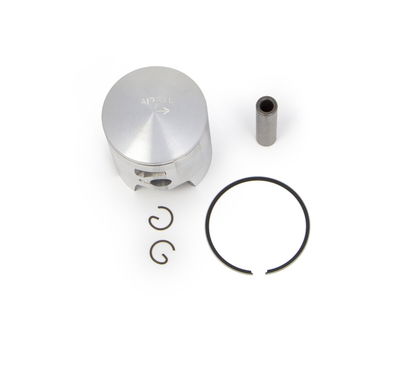 PISTON MIN HOR T6 AC