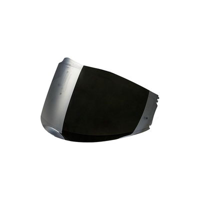 FF399 VISIR IRIDIUMSILVER