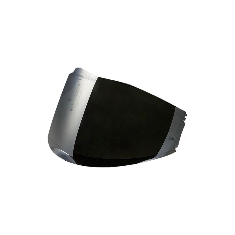 FF399 VISIR IRIDIUMSILVER
