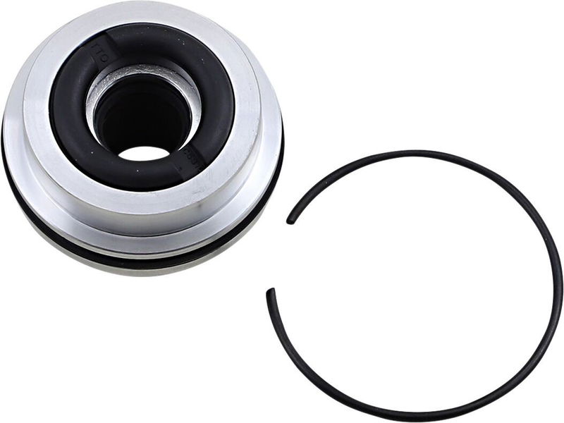 SHOCK SEAL HEAD 16X50