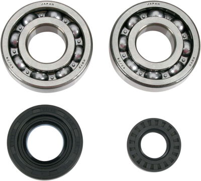 BEARINGS SLS CRANK YZ250