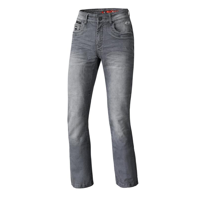 HELD CRANE STRETCH ANTHRACITE 28
