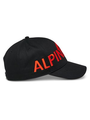 HAT CRV BILL SNP COMMITTED BK