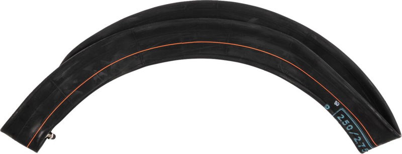 TUBE 70/100-17 TR4 MEDIUM DUTY