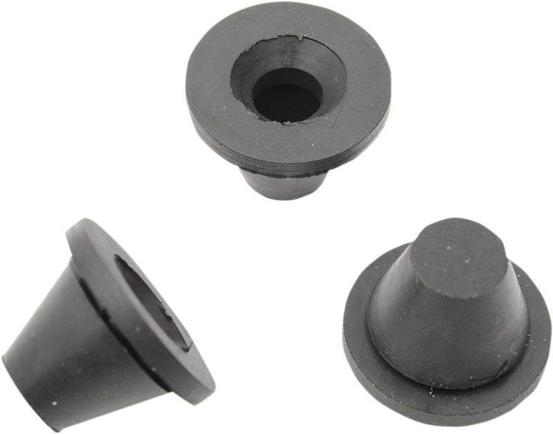 GROMMET CVR 96-07FLT 6PK