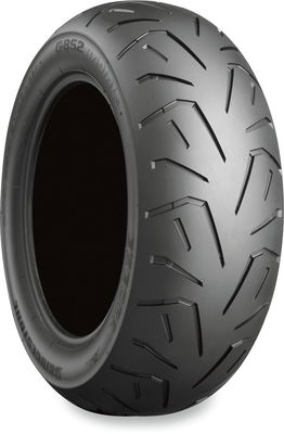 G853G 130/80R17 65H TL