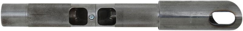 HANDLEBAR KIT 10 FLHT/FLHX 08-