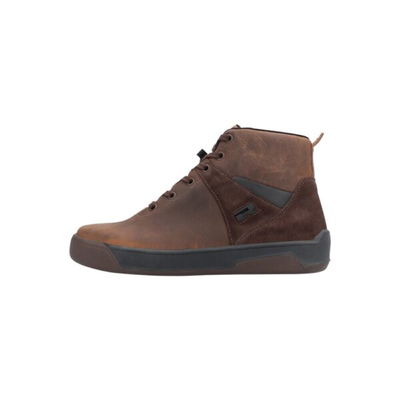TRAVIS WP SHOES BRUN 45