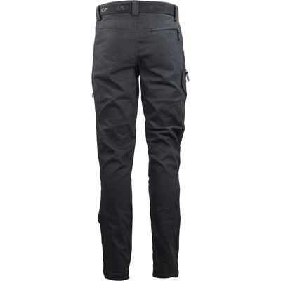 BYXA LS2 STRAIGHT HERR 4XL