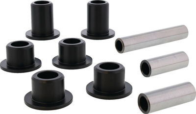 SUSPENSION RR KNUCKLE KIT MSE