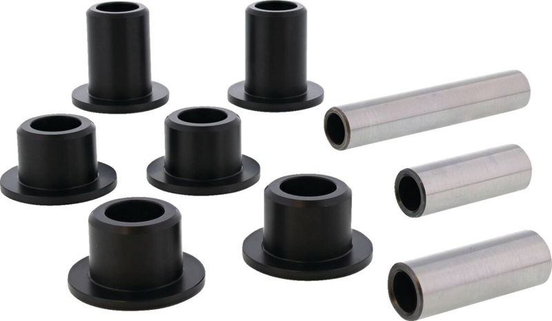SUSPENSION RR KNUCKLE KIT MSE