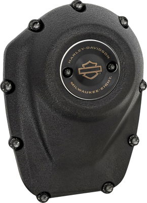 BOLT KIT TITANIUM - FLT 17-23