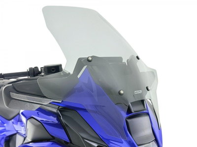 WINDSCREEN TOURING BMW R1300RT