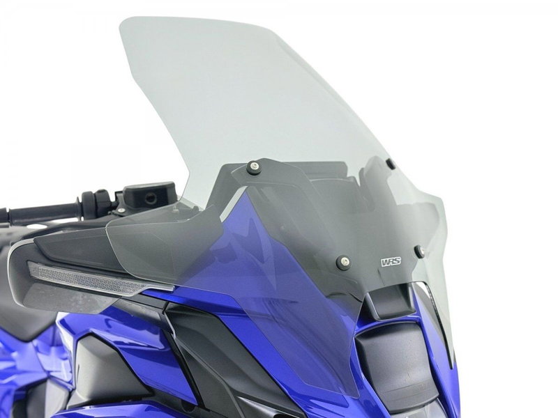 WINDSCREEN TOURING BMW R1300RT