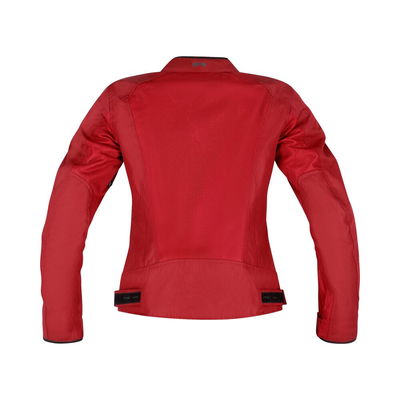 AIRSUMMER JACKET WOMEN L