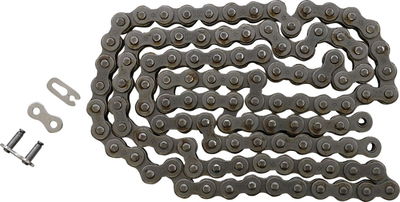 CHAIN JT520HDR 110C