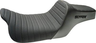 Seat Highnoon ClsscStitch Vnyl