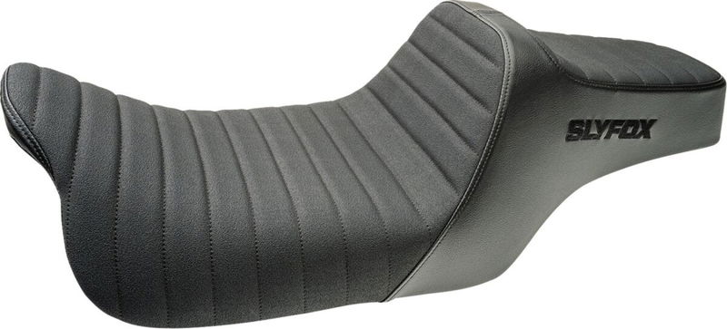 Seat Highnoon ClsscStitch Vnyl