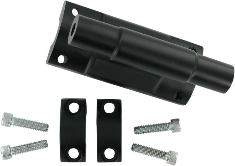 RISER 3X4.75 7/8-7/8