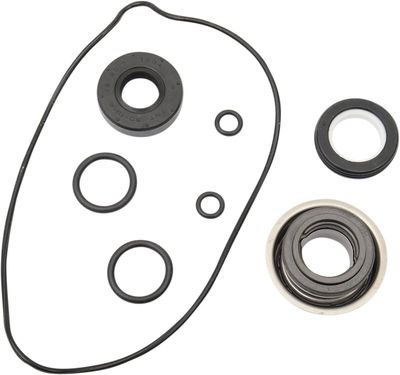 REPAIR KIT WATER PUMP HON