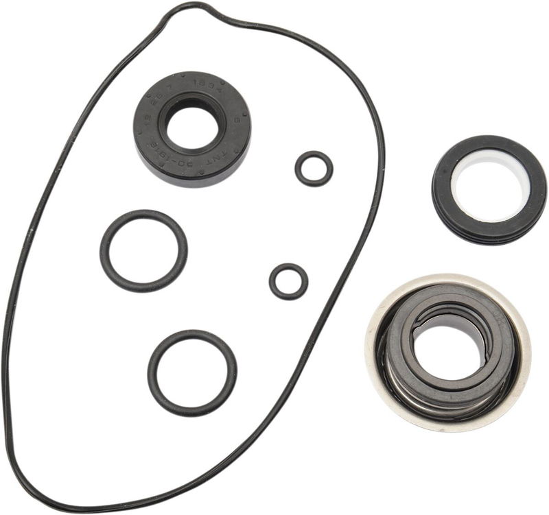 REPAIR KIT WATER PUMP HON