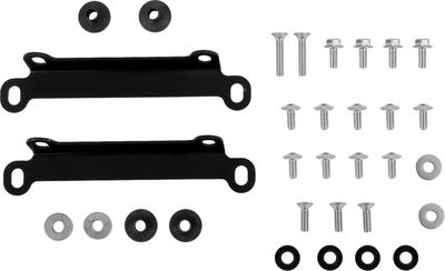 TANK BLACK 4.5GAL KTM