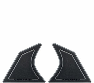 SIDE TANKPAD HDF UNI 144 2x134