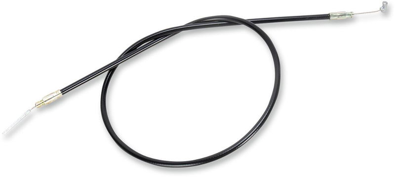 CABLE THROTTLE POLARIS