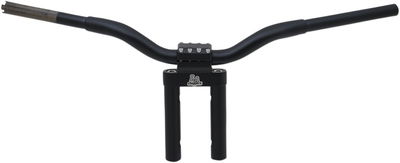 HANDLEBAR 10M KAGE-F TEE