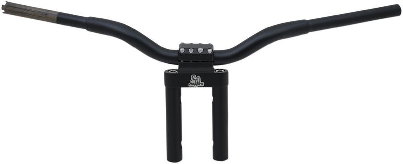 HANDLEBAR 10M KAGE-F TEE