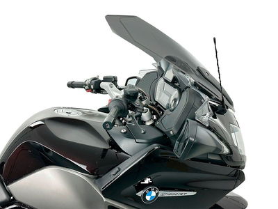 WINDSCREEN TOURING R1200/R1250