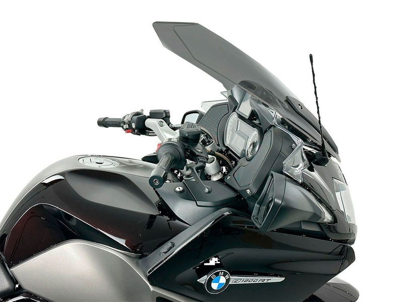 WINDSCREEN TOURING R1200/R1250