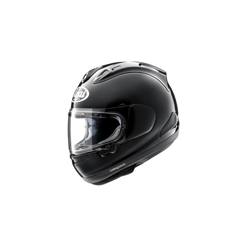 HJÄLM ARAI RX-7V EVO SVART S