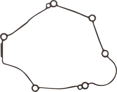 Ignition Cover Gasket Kit