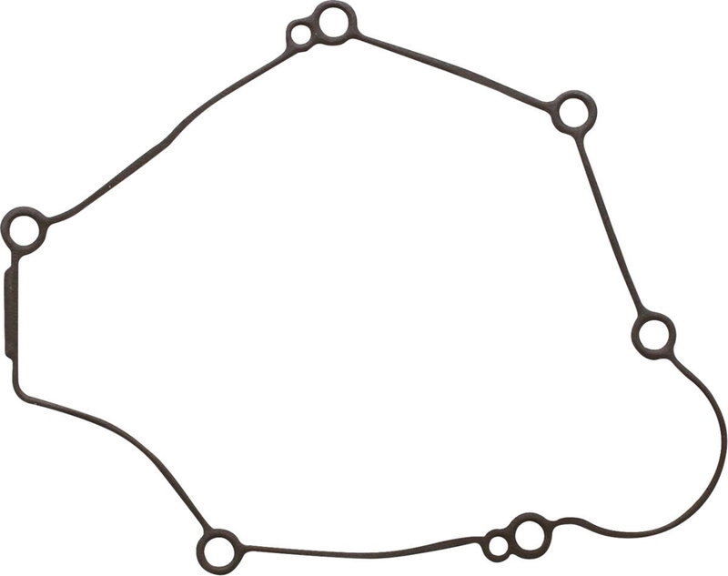 Ignition Cover Gasket Kit